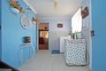 Property photo of 10 McGilp Street Green Head WA 6514