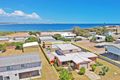 Property photo of 10 McGilp Street Green Head WA 6514