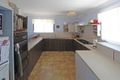 Property photo of 10 McGilp Street Green Head WA 6514
