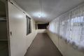 Property photo of 8 Railway Street Forest Hill QLD 4342