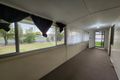 Property photo of 8 Railway Street Forest Hill QLD 4342