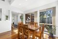 Property photo of 2 Parkes Road Collaroy NSW 2097