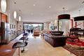 Property photo of 8007 Key Waters Hope Island QLD 4212