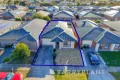 Property photo of 28 Leyana Crescent Brookfield VIC 3338
