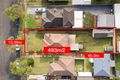 Property photo of 21 Clifford Street Panania NSW 2213