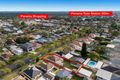 Property photo of 21 Clifford Street Panania NSW 2213