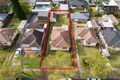 Property photo of 21 Clifford Street Panania NSW 2213