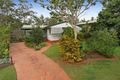 Property photo of 5 Cornford Street Moorooka QLD 4105