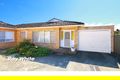 Property photo of 4/5 Mabel Street Kingsgrove NSW 2208