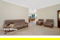Property photo of 4/5 Mabel Street Kingsgrove NSW 2208