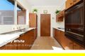 Property photo of 4/5 Mabel Street Kingsgrove NSW 2208