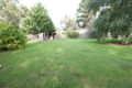 Property photo of 4 Reid Street Wesburn VIC 3799