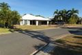 Property photo of 6 Birripa Court Rosebery NT 0832