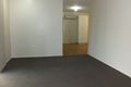 Property photo of 30 Edmonds Street West Mackay QLD 4740