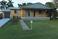 Property photo of 30 Edmonds Street West Mackay QLD 4740