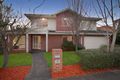 Property photo of 1/20 Larbert Road Noble Park VIC 3174