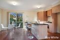 Property photo of 1/20 Larbert Road Noble Park VIC 3174