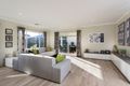 Property photo of 1 Dempsey Road Piara Waters WA 6112