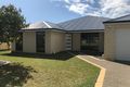 Property photo of 15 Donegal Street Utakarra WA 6530