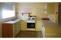 Property photo of 117 Third Avenue South Narromine NSW 2821