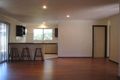 Property photo of 5 Terry Crescent Mandurah WA 6210