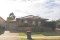 Property photo of 5 Streeton Place Lambton NSW 2299