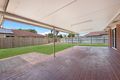Property photo of 30 Sheperd Circuit Kirwan QLD 4817