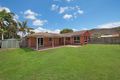 Property photo of 30 Sheperd Circuit Kirwan QLD 4817