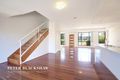 Property photo of 29 Gungahlin Place Gungahlin ACT 2912