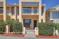 Property photo of 29 Gungahlin Place Gungahlin ACT 2912