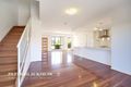 Property photo of 29 Gungahlin Place Gungahlin ACT 2912