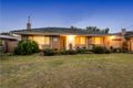 Property photo of 7 Jakobsons Way Morley WA 6062