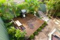 Property photo of 2/12 Jephson Street Toowong QLD 4066