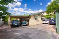 Property photo of 2/12 Jephson Street Toowong QLD 4066