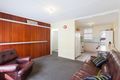Property photo of 2/12 Jephson Street Toowong QLD 4066