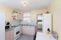 Property photo of 2/12 Jephson Street Toowong QLD 4066