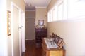 Property photo of 117 Jacaranda Street Red Cliffs VIC 3496