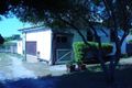 Property photo of 88 Elsiemer Street Long Jetty NSW 2261
