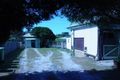 Property photo of 88 Elsiemer Street Long Jetty NSW 2261