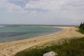 Property photo of 88 Elsiemer Street Long Jetty NSW 2261