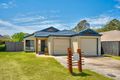 Property photo of 20 Emerson Close Durack QLD 4077