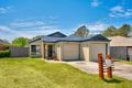 Property photo of 20 Emerson Close Durack QLD 4077