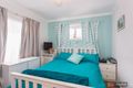 Property photo of 64/1 Piper Road Geilston Bay TAS 7015