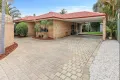 Property photo of 32B Adamson Road Brentwood WA 6153