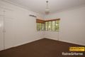 Property photo of 93 Boundary Road Indooroopilly QLD 4068