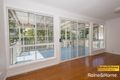 Property photo of 93 Boundary Road Indooroopilly QLD 4068
