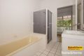 Property photo of 93 Boundary Road Indooroopilly QLD 4068