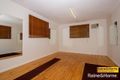Property photo of 93 Boundary Road Indooroopilly QLD 4068
