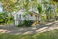 Property photo of 36 Macwood Road Smiths Lake NSW 2428