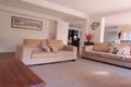 Property photo of 17 Hardy Drive Trafalgar VIC 3824